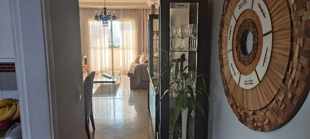 Cobertura, 3 quartos, 232 m² - Foto 7