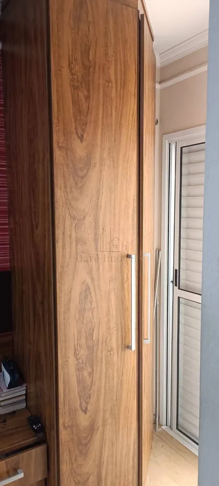 Cobertura, 3 quartos, 232 m² - Foto 8