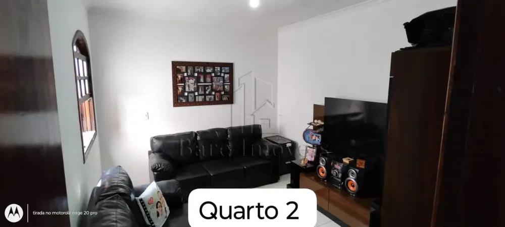 Casa, 2 quartos, 280 m² - Foto 8