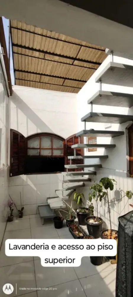 Casa, 2 quartos, 280 m² - Foto 6