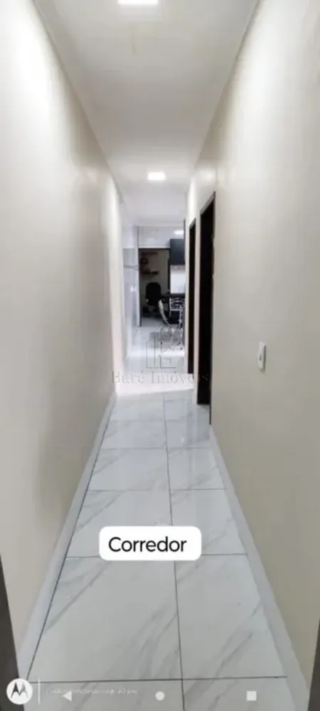 Casa, 2 quartos, 280 m² - Foto 5
