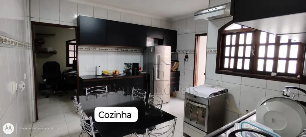 Casa, 2 quartos, 280 m² - Foto 2