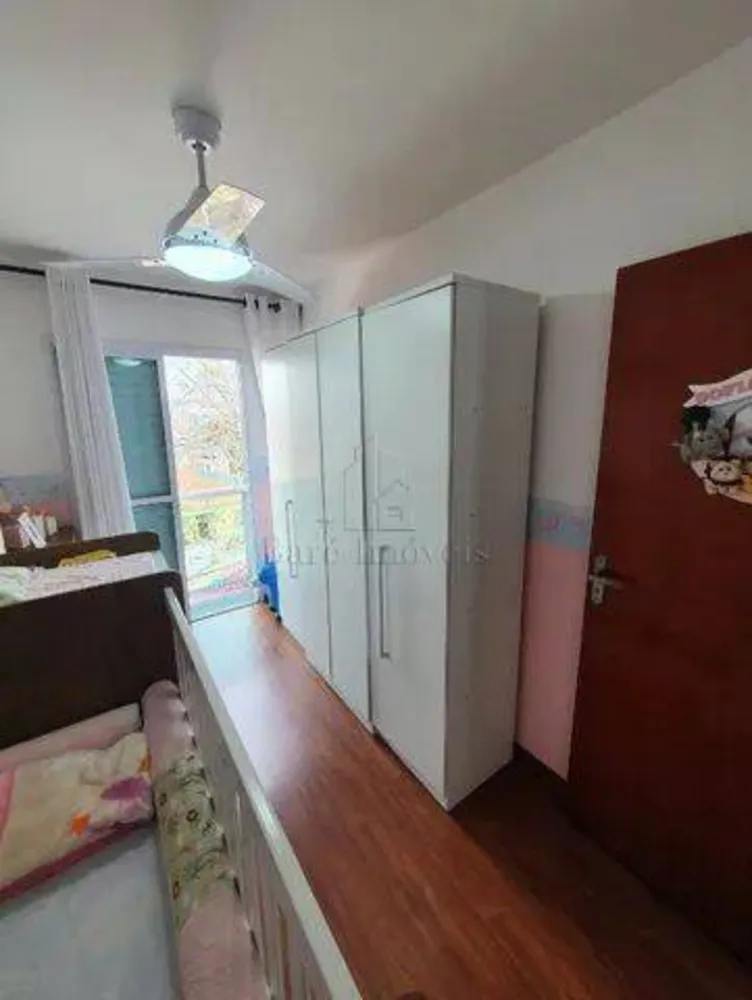 Apartamento, 2 quartos, 95 m² - Foto 4