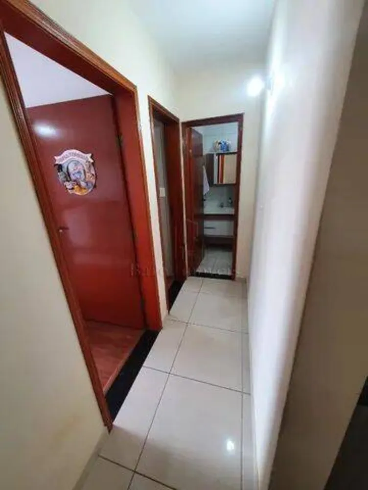 Apartamento, 2 quartos, 95 m² - Foto 3