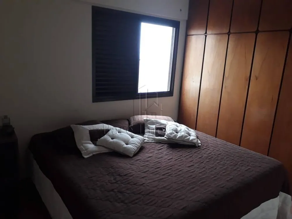 Apartamento, 3 quartos, 78 m² - Foto 7