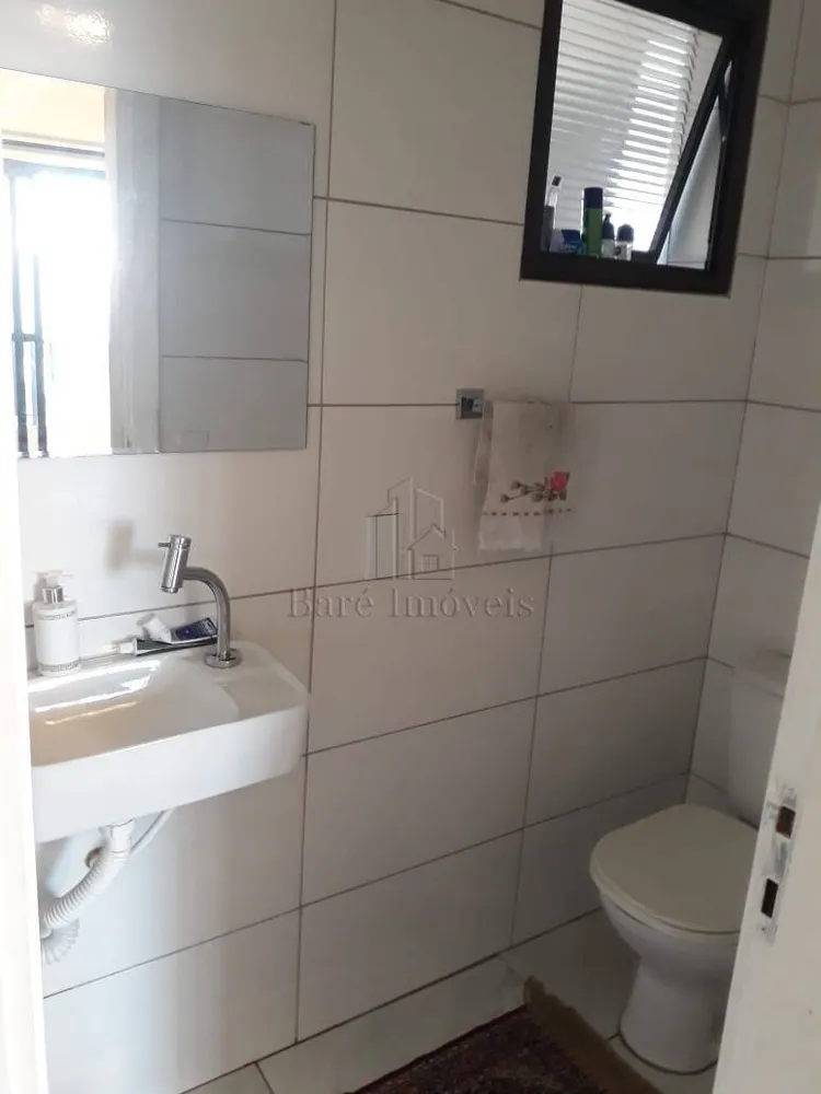 Apartamento, 3 quartos, 78 m² - Foto 6
