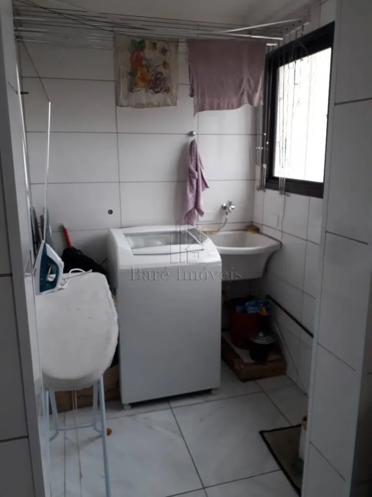 Apartamento, 3 quartos, 78 m² - Foto 8