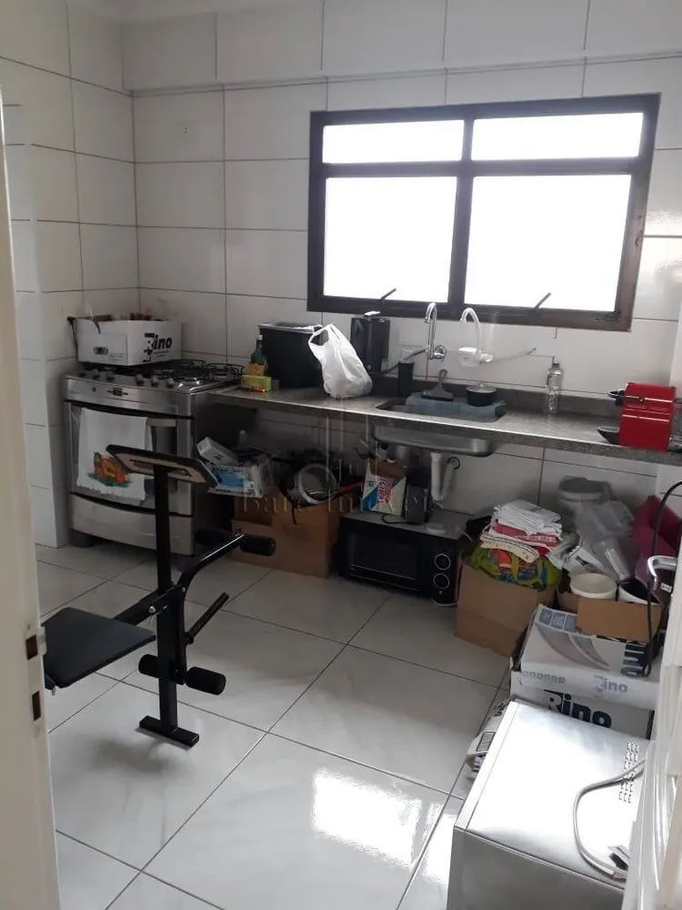 Apartamento, 3 quartos, 78 m² - Foto 5