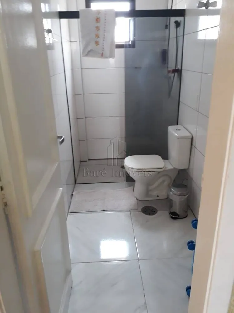 Apartamento, 3 quartos, 78 m² - Foto 1