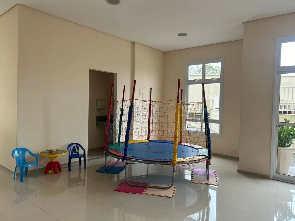 Apartamento, 2 quartos, 76 m² - Foto 4