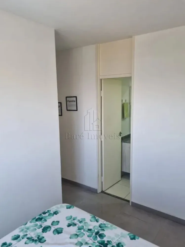 Apartamento, 2 quartos, 56 m² - Foto 5