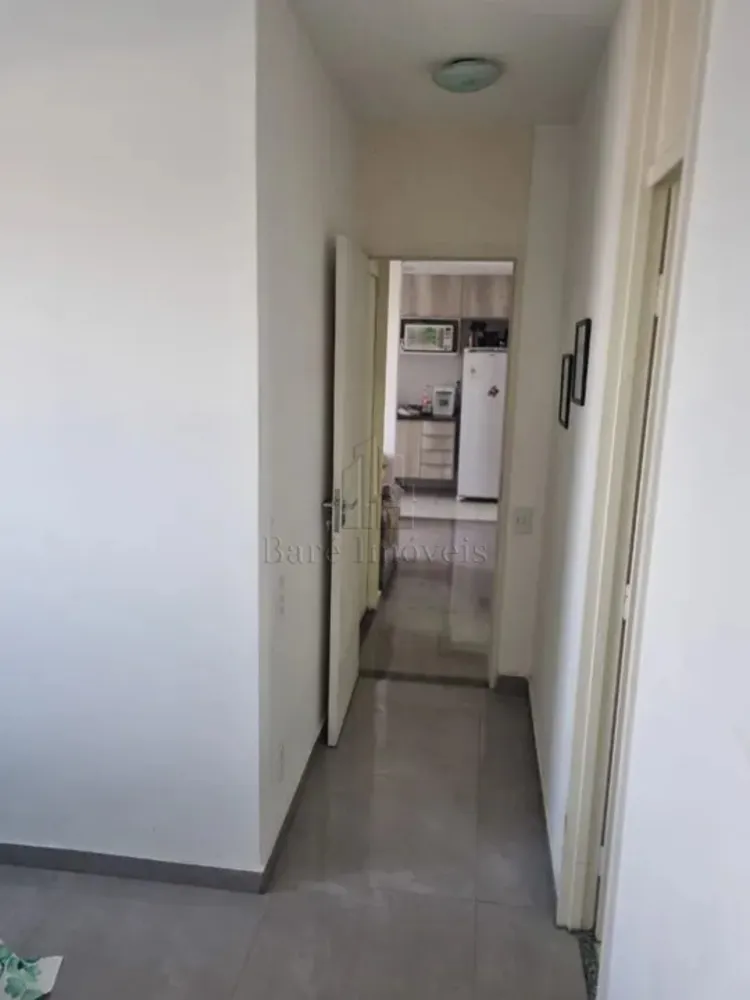 Apartamento, 2 quartos, 56 m² - Foto 7