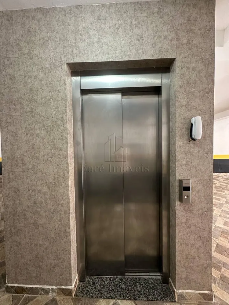 Apartamento, 2 quartos, 56 m² - Foto 7