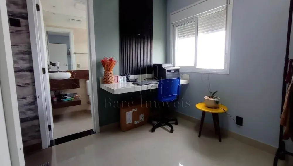 Apartamento, 3 quartos, 158 m² - Foto 7