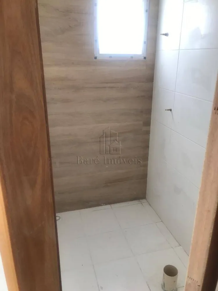 Apartamento, 2 quartos, 104 m² - Foto 7