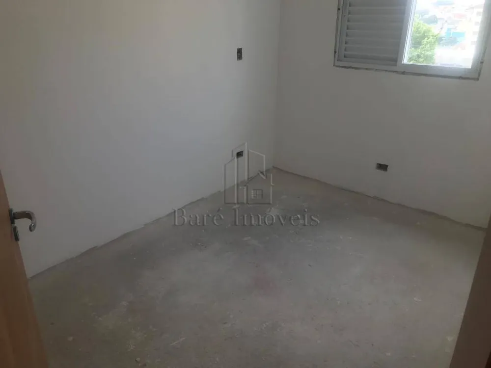 Apartamento, 2 quartos, 104 m² - Foto 6