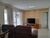 Apartamento, 3 quartos, 106 m² - Foto 2