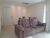 Apartamento, 3 quartos, 106 m² - Foto 3