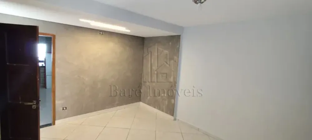 Sobrado, 3 quartos, 160 m² - Foto 4