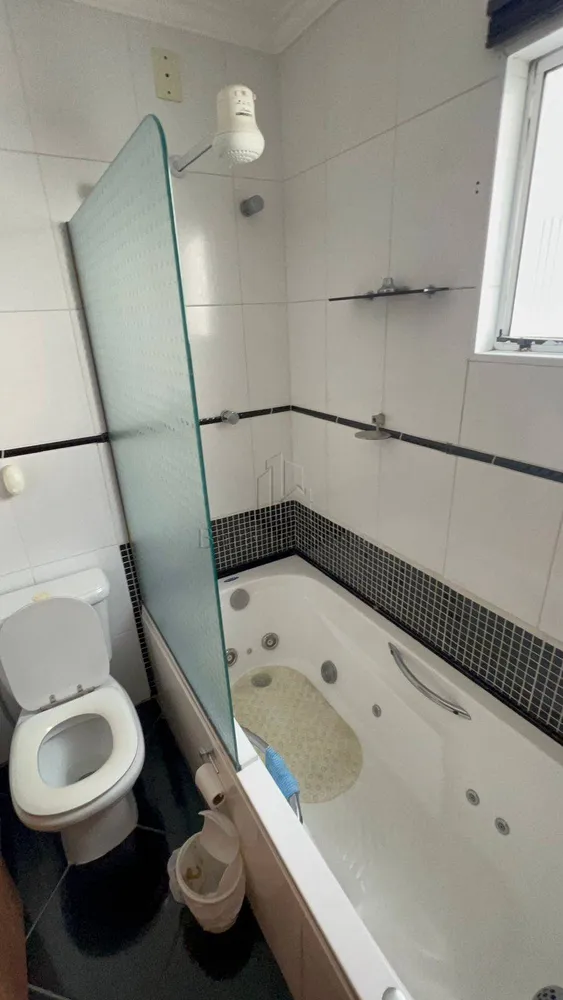 Apartamento, 3 quartos, 178 m² - Foto 3