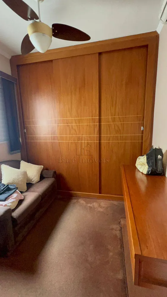 Apartamento, 3 quartos, 178 m² - Foto 2