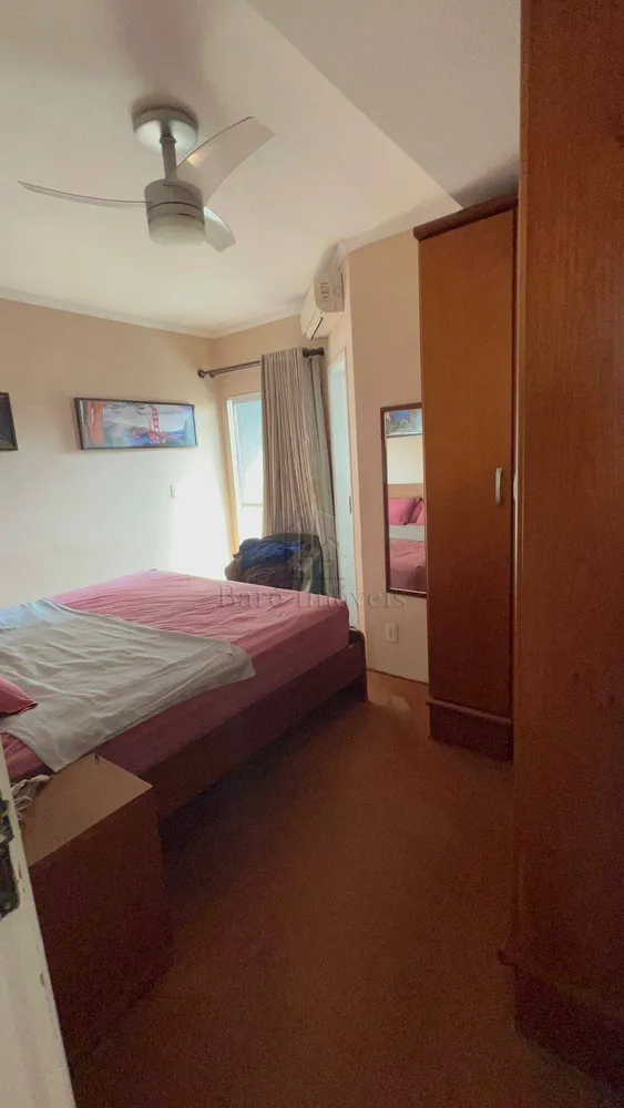 Apartamento, 3 quartos, 178 m² - Foto 8