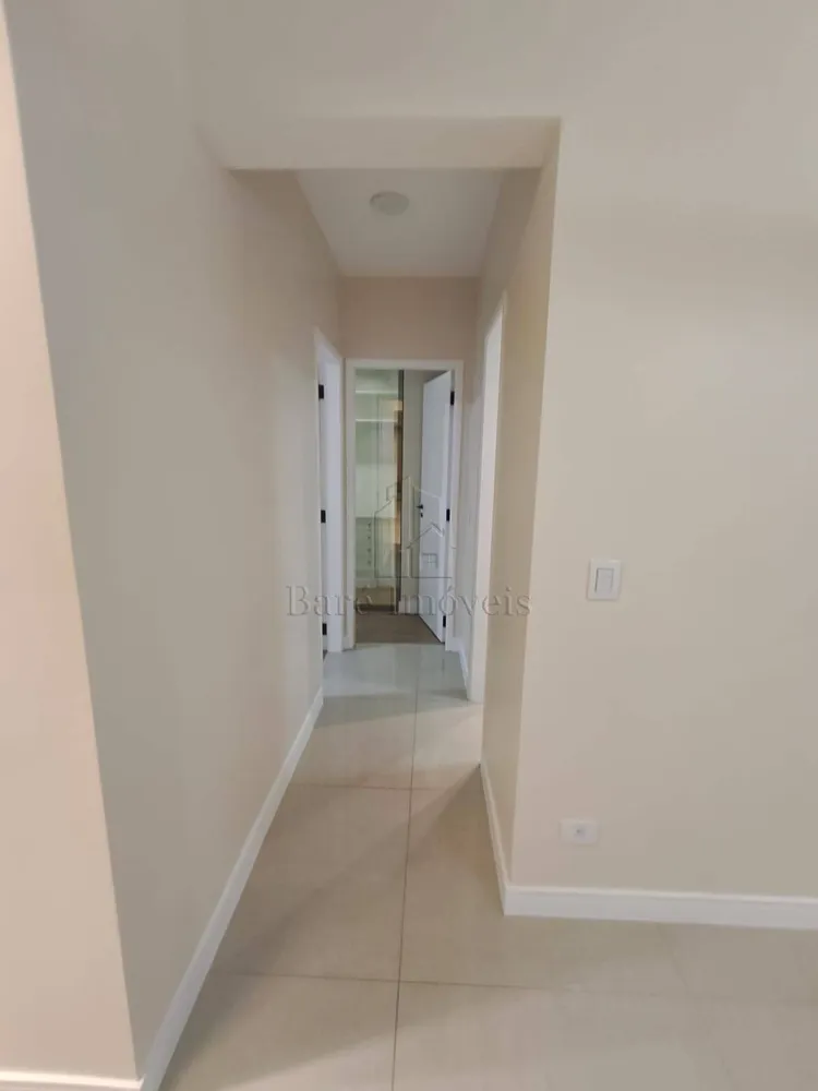 Apartamento, 2 quartos, 78 m² - Foto 1
