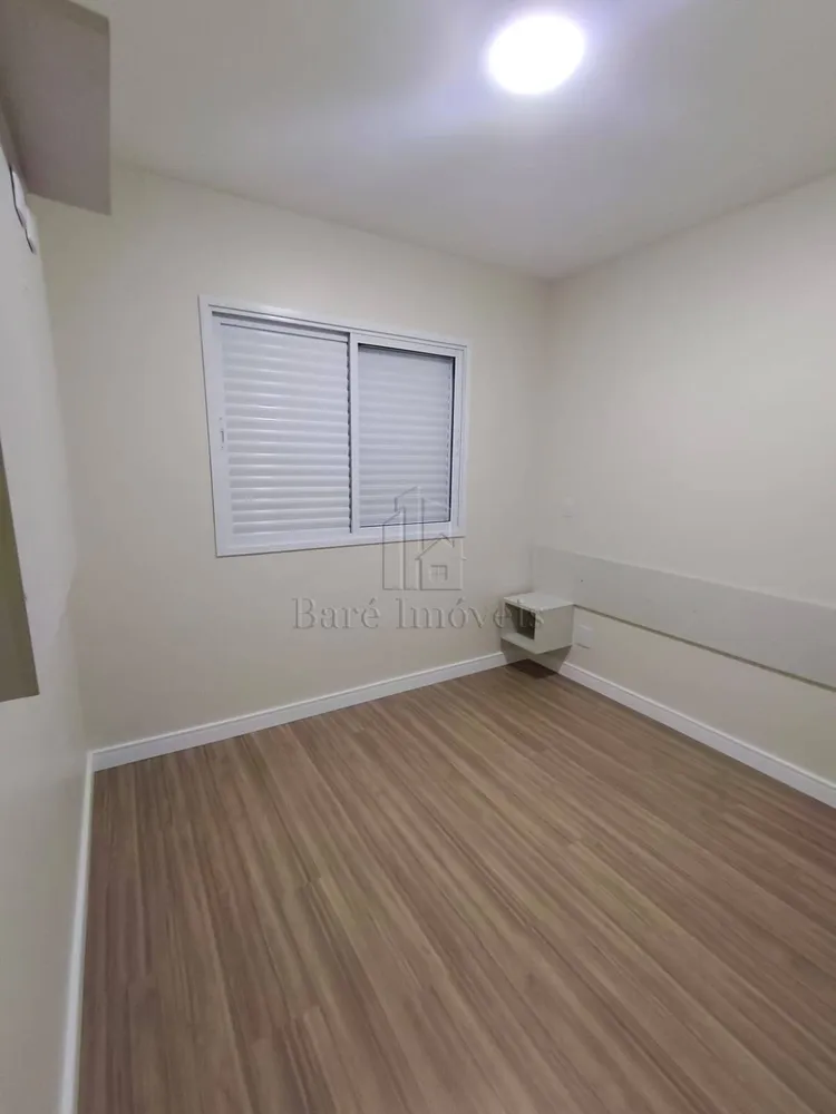 Apartamento, 2 quartos, 78 m² - Foto 3