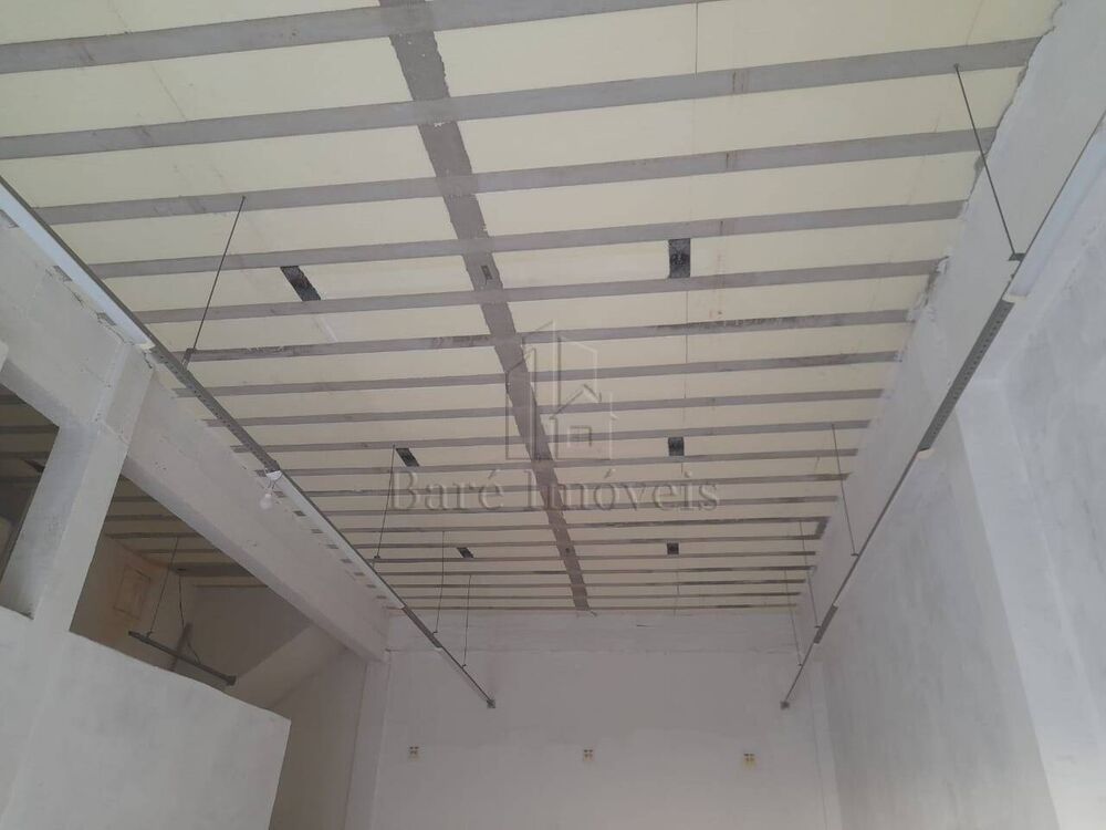Depósito-Galpão-Armazém para alugar, 80m² - Foto 2