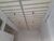 Depósito-Galpão, 80 m² - Foto 2