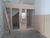 Depósito-Galpão, 80 m² - Foto 4