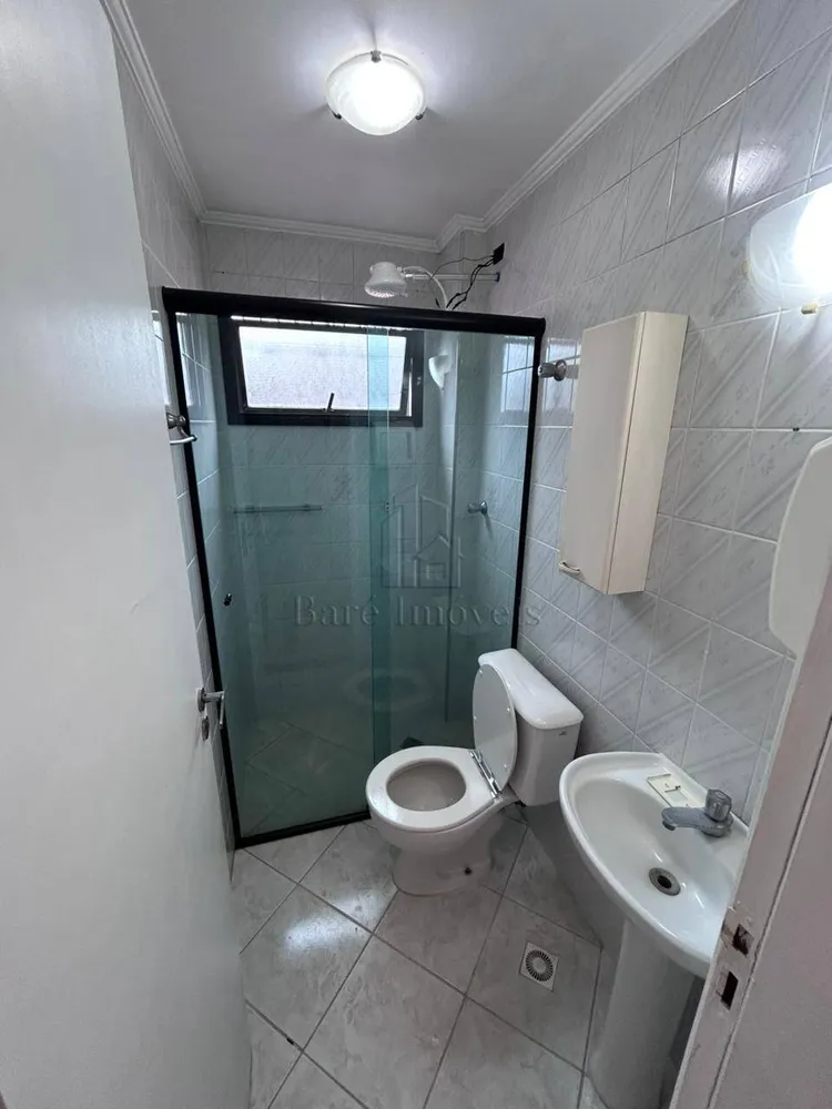 Apartamento, 3 quartos, 94 m² - Foto 7