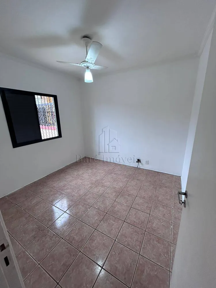 Apartamento, 3 quartos, 94 m² - Foto 6