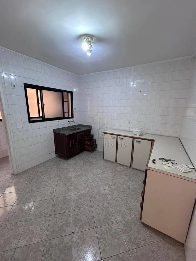 Apartamento, 3 quartos, 94 m² - Foto 8