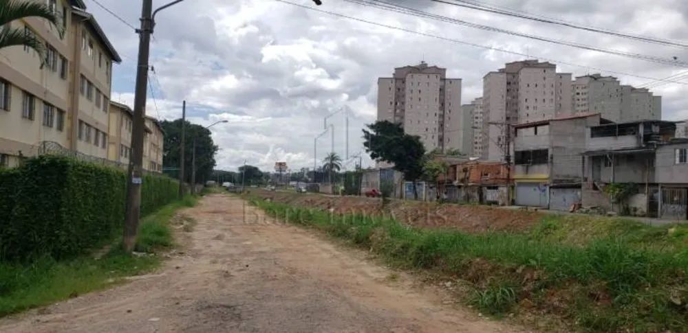 Depósito-Galpão, 700 m² - Foto 4