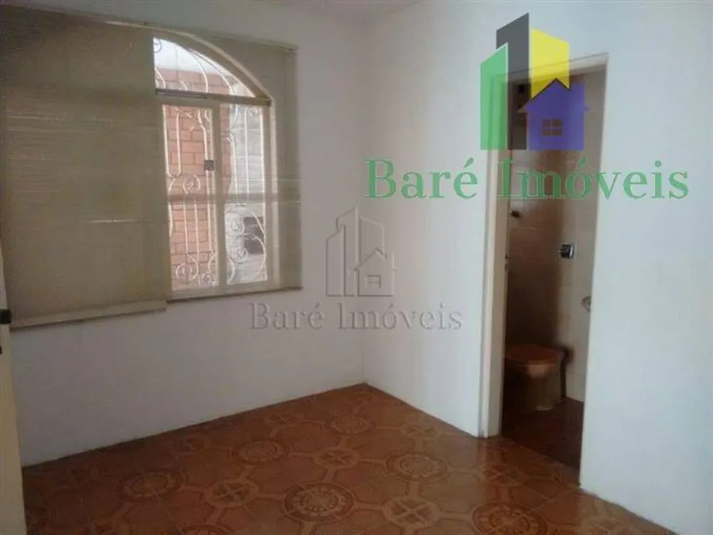 Sobrado, 4 quartos, 271 m² - Foto 14
