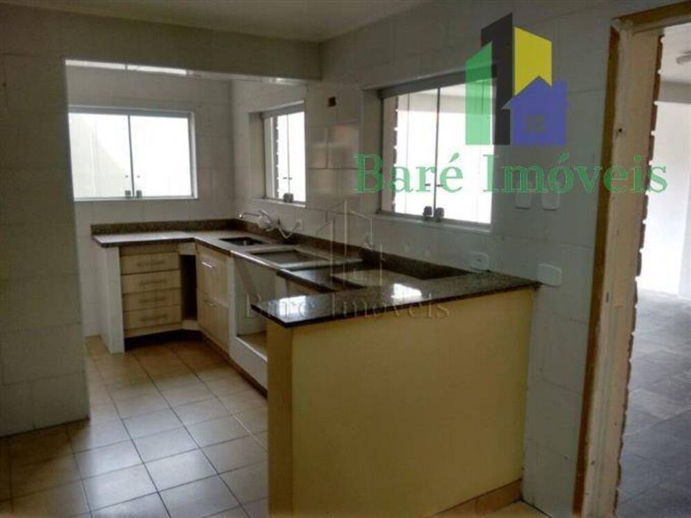 Sobrado, 4 quartos, 271 m² - Foto 5
