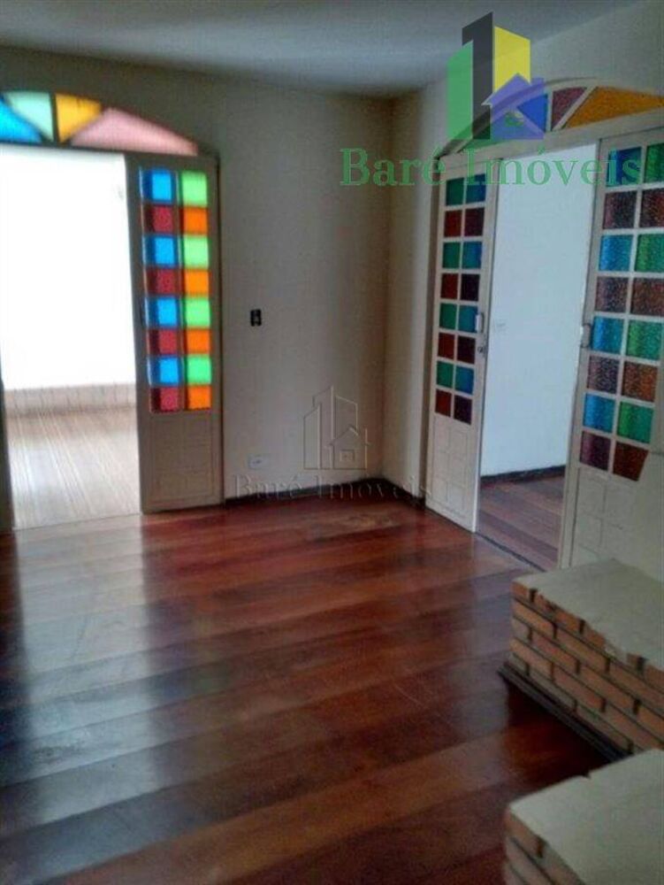 Sobrado, 4 quartos, 271 m² - Foto 4