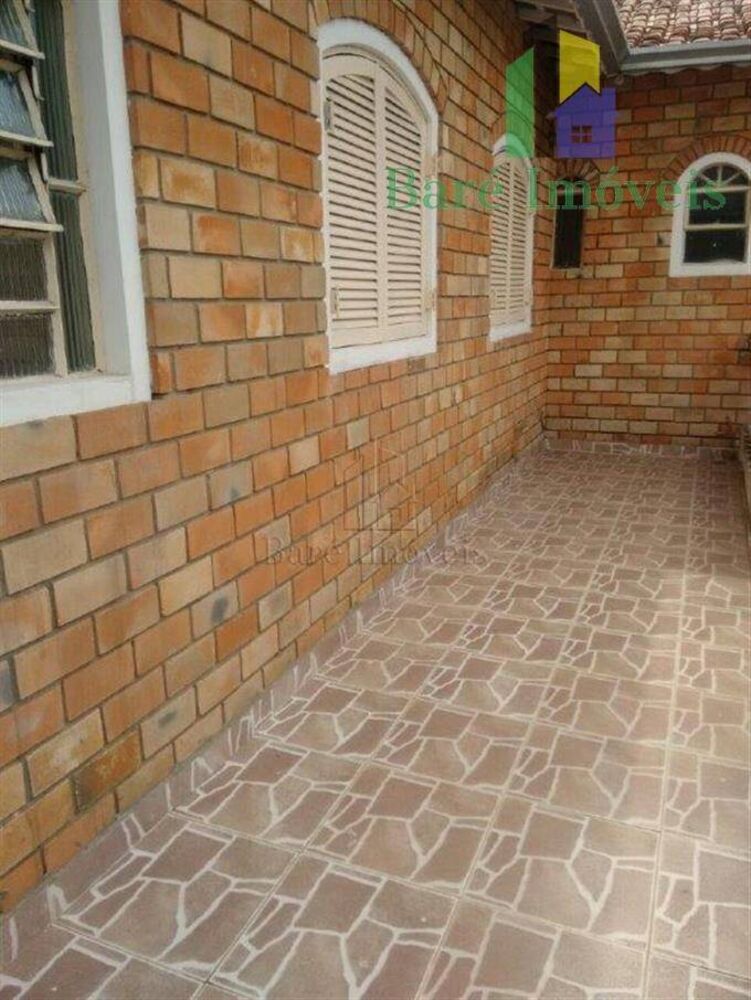 Sobrado, 4 quartos, 271 m² - Foto 15