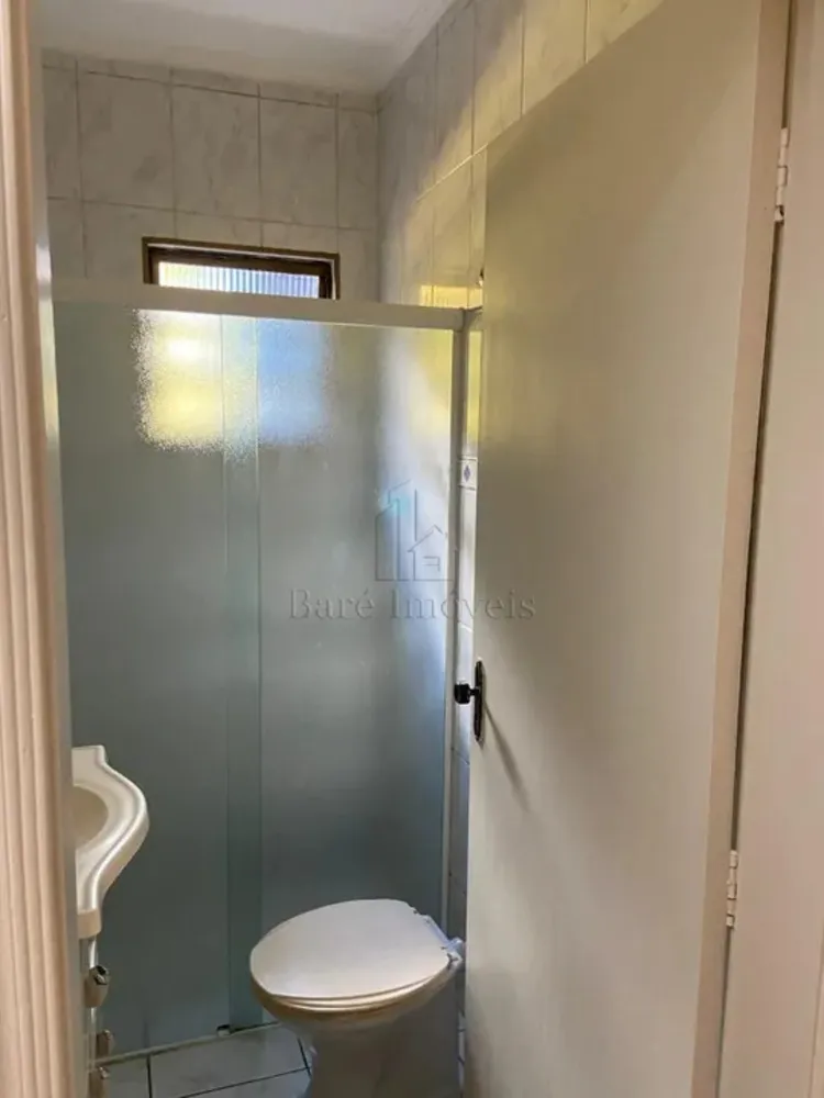 Apartamento, 3 quartos, 80 m² - Foto 6