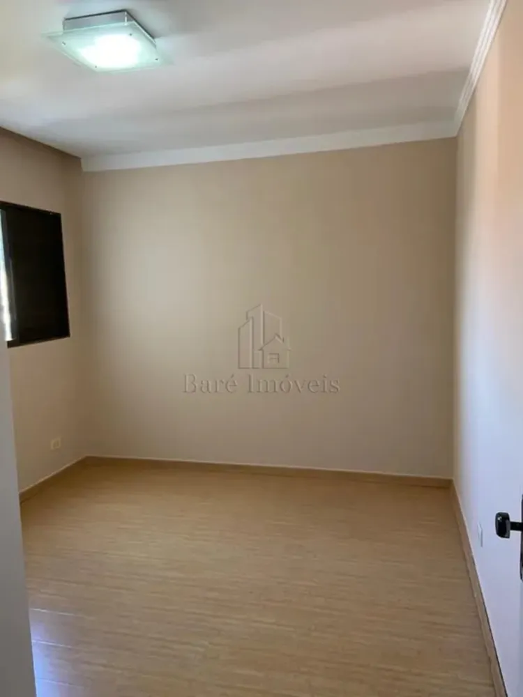 Apartamento, 3 quartos, 80 m² - Foto 1