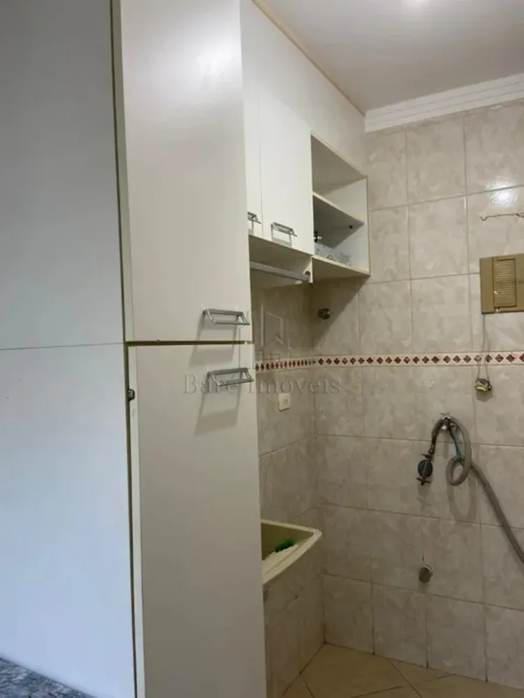 Apartamento, 3 quartos, 80 m² - Foto 3