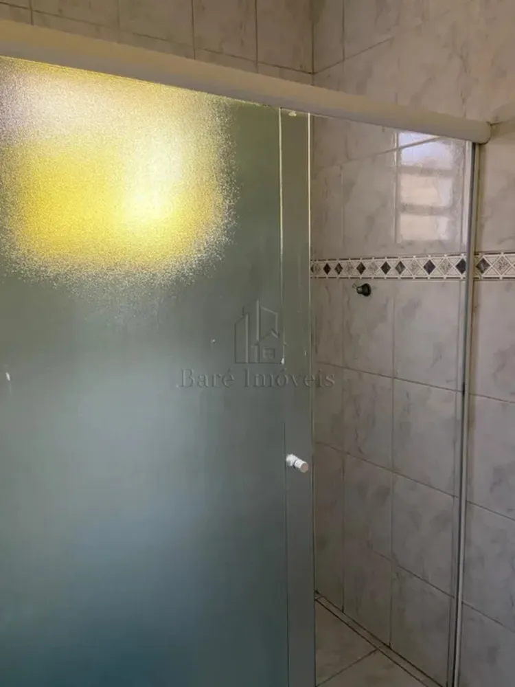 Apartamento, 3 quartos, 80 m² - Foto 2