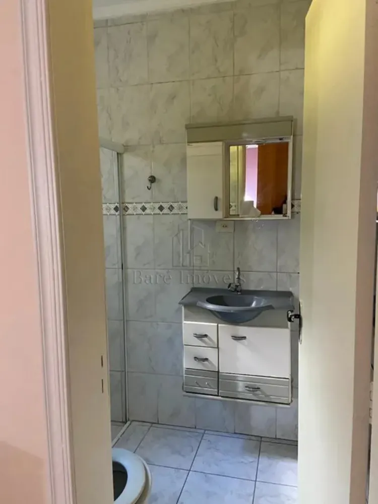 Apartamento, 3 quartos, 80 m² - Foto 4
