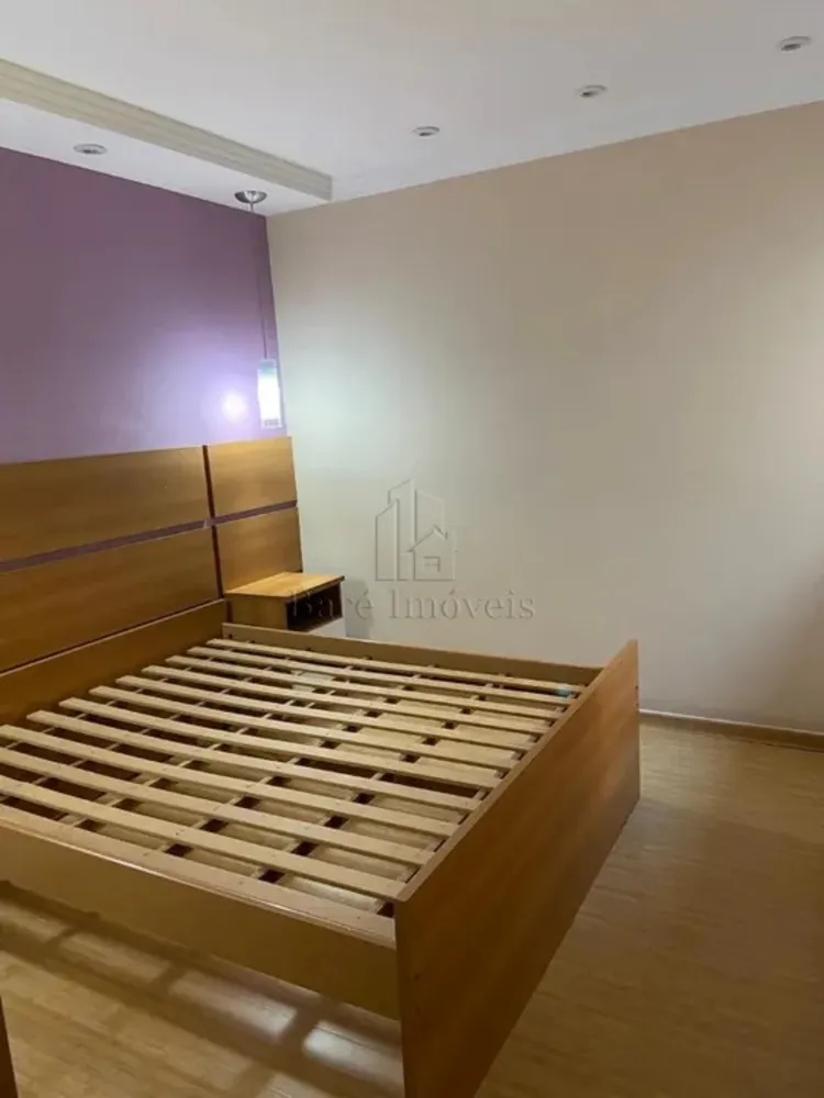 Apartamento, 3 quartos, 80 m² - Foto 7