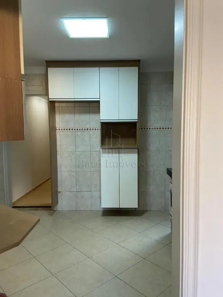 Apartamento, 3 quartos, 80 m² - Foto 5