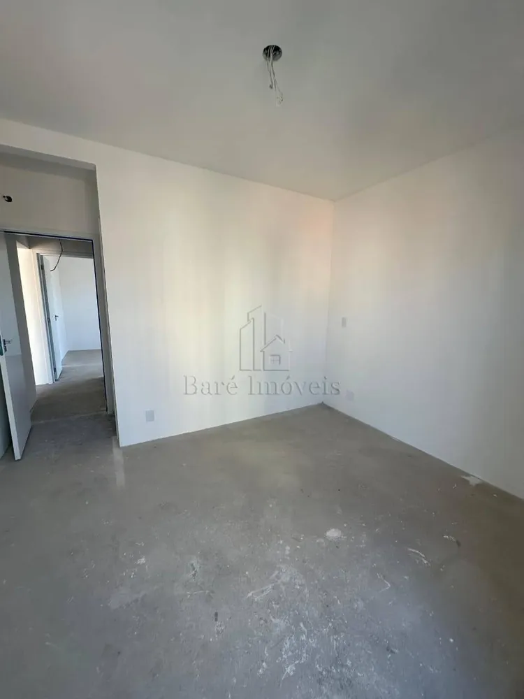 Apartamento, 2 quartos, 84 m² - Foto 1