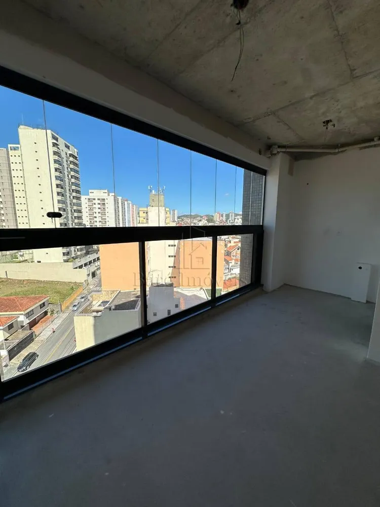 Apartamento, 2 quartos, 84 m² - Foto 3
