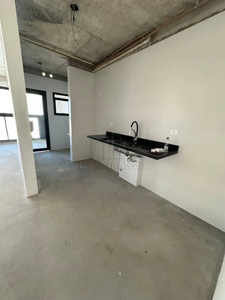 Apartamento, 2 quartos, 84 m² - Foto 4