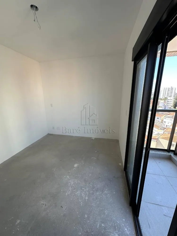 Apartamento, 2 quartos, 84 m² - Foto 8